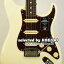 NewFender American Professional2 Stratocaster HSS RW OWH(selected by KOEIDO)եƲ