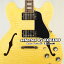 NewGibson ES-335 Figured Antique Natural(selected by KOEIDO)ŹĹ̳ʤ̿ļ¤˵סES335ե奢