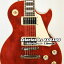 NewGibson 60s Les Paul Standard Figuared Top Sixtes Cherry(selected by KOEIDO)ŹĹ̳ʤκǿ60ɡե奢ɡ