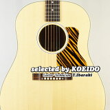 NewGibson J-35 30s Faded Antique Natural 2023(selected by KOEIDO)Ӥ䤫ǥѥե롪ŹĹǿǥ롪