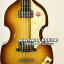 Hofner H500/1 '63 AR-0 Violin Bass 'Artist'(selected by KOEIDO)ŹĹ¤˵ס63ǥ롪פ򸫤