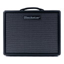 Blackstar HT-5R MKIII【送料無料】ギターアンプ