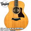 ڸòTaylor GS MINI-e Mahogany ES2(fine tuned by KOEIDO)ƲŬĴѤߡ