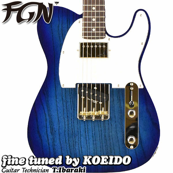 FUJIGEN/FgN Neo Classic NTE210RAH SBB(Fine Tuned by KOEIDO)̵ۥե󡡥쥭ƥ쥭㥹