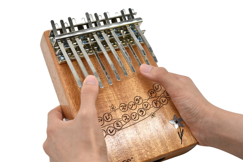 ONETONE OTKL-18EK/MH ���󤿤󥫥��С�����̵����