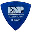 ESP PD-PSU06 ֥롼 0.6mm Pick ƥԥå10祻åȡ̵ۡ͹ȯ