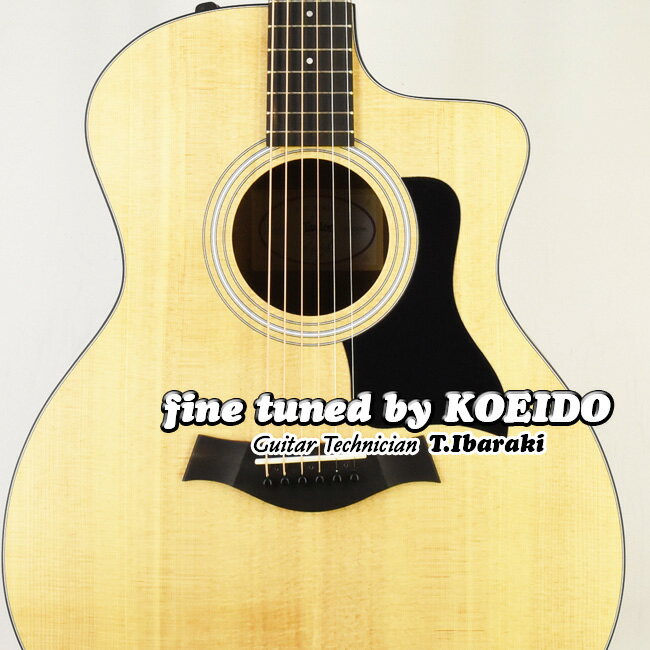 楽天市場】taylor 114ceの通販 楽天市場】taylor 114ceの通販
