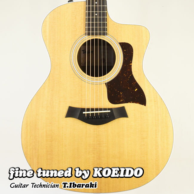 楽天市場】taylor 214ce rosewoodの通販 楽天市場】taylor 214ce rosewoodの通販