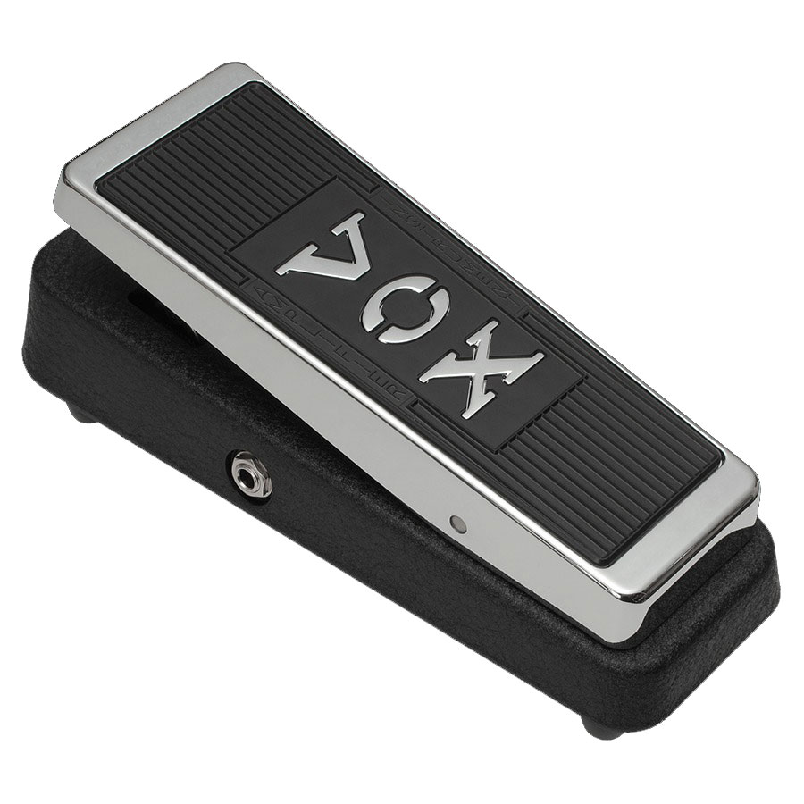 y1̂ݑ[zVOX V846 VINTAGE WAH Ey_yz