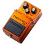 BOSS DS-1-B50A Distortion ܥ ǥȡ٤ޤۡڥ쥿ѥåȯ̵ۡ