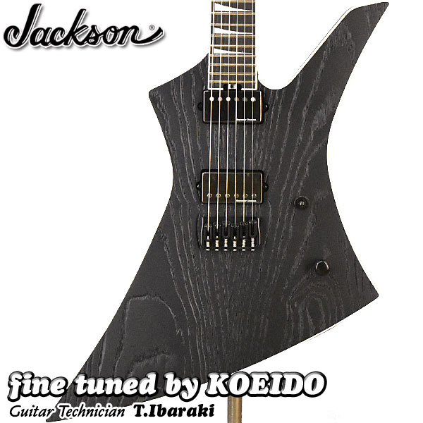 Jackson Limited Edition Pro Series Signature Jeff Loomis Kelly HT6 ڥӥ塼ŵդ̵ۡۥ㥯󡡡ա롼ߥ꡼ ƤΥС