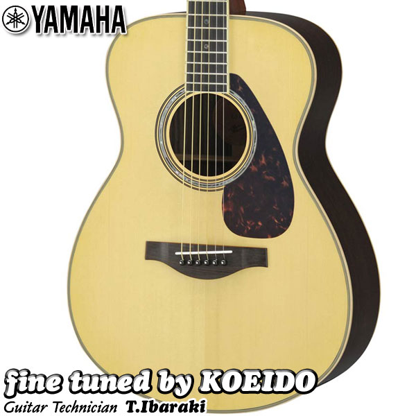 YAMAHA LS16 ARE(fine tuned by KOEIDO)hœKς XyAANbv`[i[t    }n@AR[XeBbNM^[