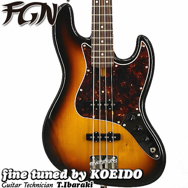 FUJIGEN/FgN Neo Classic NJB100RAL 3TSyr[TtzyztWQ@WYx[X