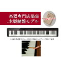 CASIO Privia PX-S5000 BK【お手入れクロス付き】【代引き不可】【送料無料】88鍵盤 カシオ電子ピアノ