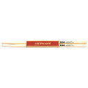 Wincent W-SD4 Maple ドラムスティック1セット【定形外郵便発送】【送料無料】