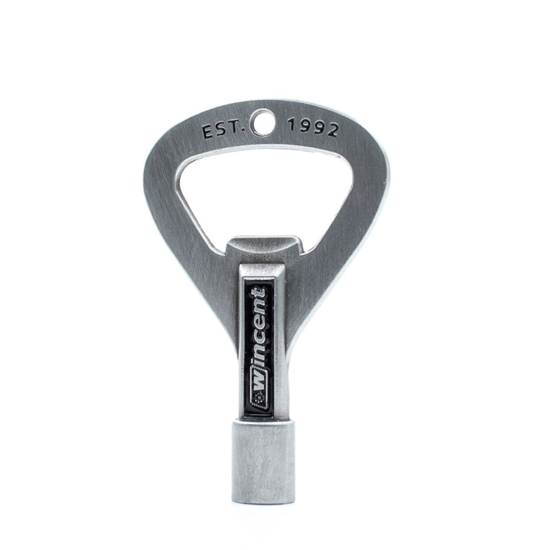 Wincent W-RKP RockKey Prime Tuning Key͹ȯ̵ۡ