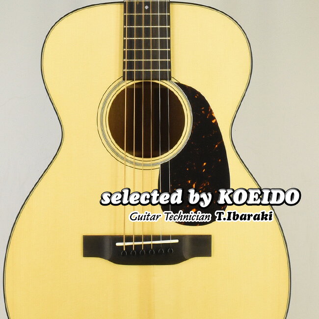 楽天市場】martin 0-18の通販
