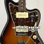 NewFender USA American Professional2 Jazzmaster RW 3TS(selected by KOEIDO)ŹĹ̳ʤΥץ㥺ޥեƲ