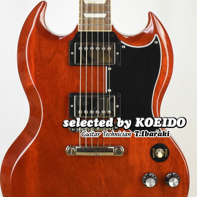 EDWARDS　　E－FV－125WB【中古】