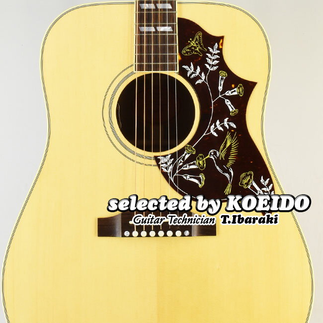 楽天市場】gibson hummingbird vintageの通販 楽天市場】gibson hummingbird vintageの通販