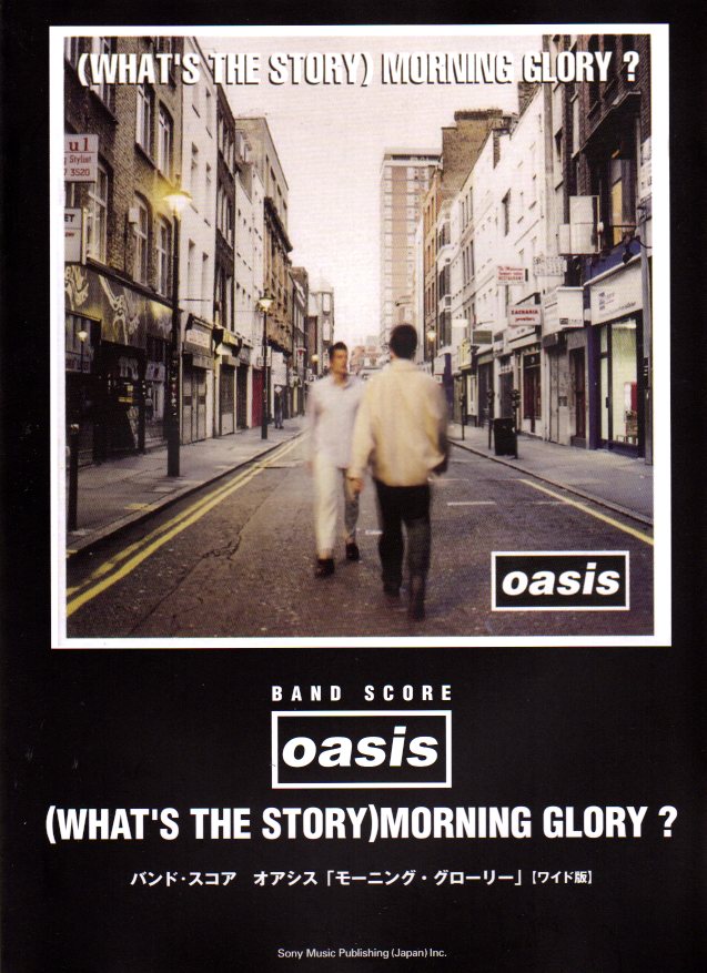 Ʋڴ㤨֡ڳۥ/⡼˥󥰡꡼(磻ǡ̵ۡڥͥݥȯۡפβǤʤ4,180ߤˤʤޤ