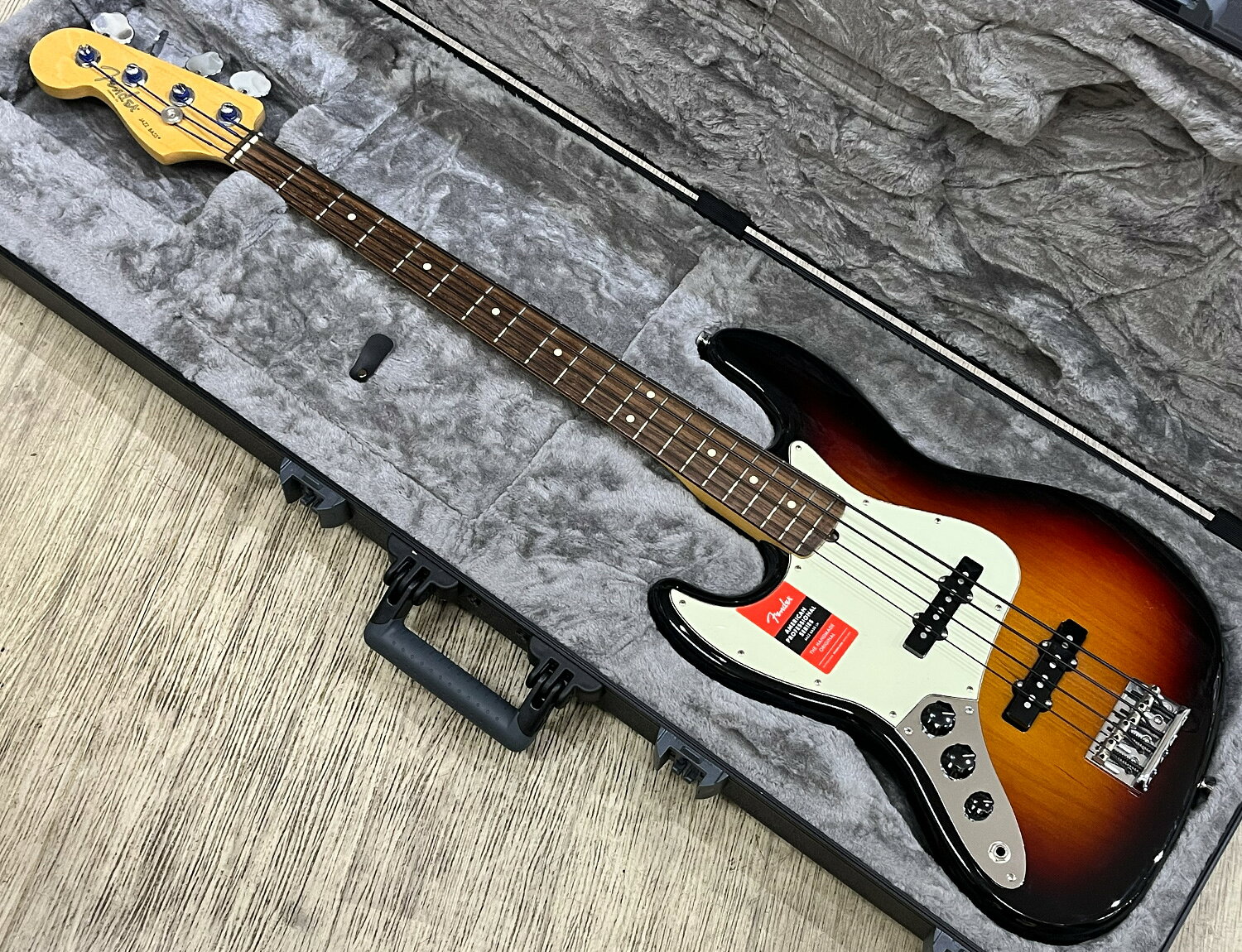 楽天市場】lefty bass（ベース｜ギター・ベース）：楽器・音響機器の通販