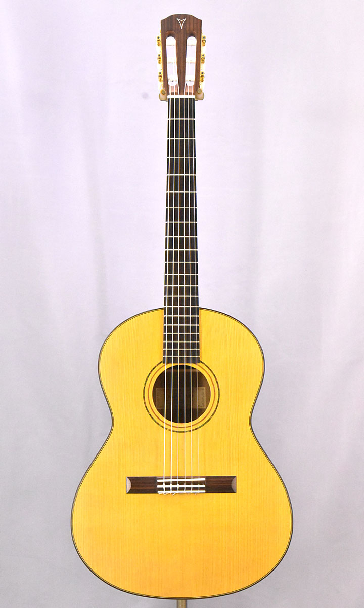 楽天市場】k.yairi gf-7の通販 楽天市場】k.yairi gf-7の通販