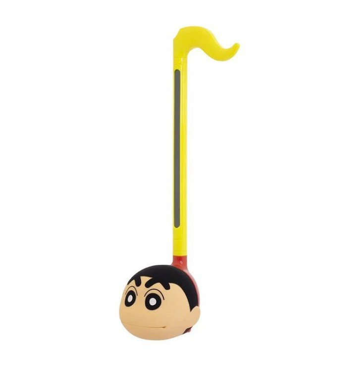 Rakuten - 明和電機 オタマトーン クレヨンしんちゃん Ver.【入荷しました！】【送料無料】