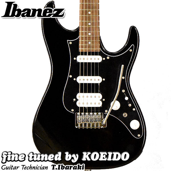 楽天市場】ibanez azesの通販