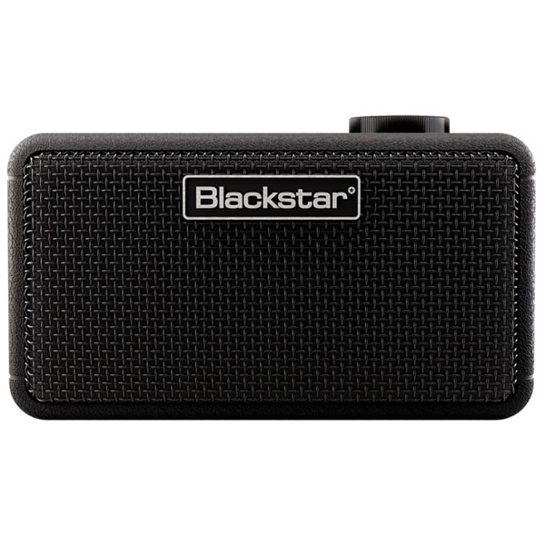 楽天市場】blackstar id:core beamの通販