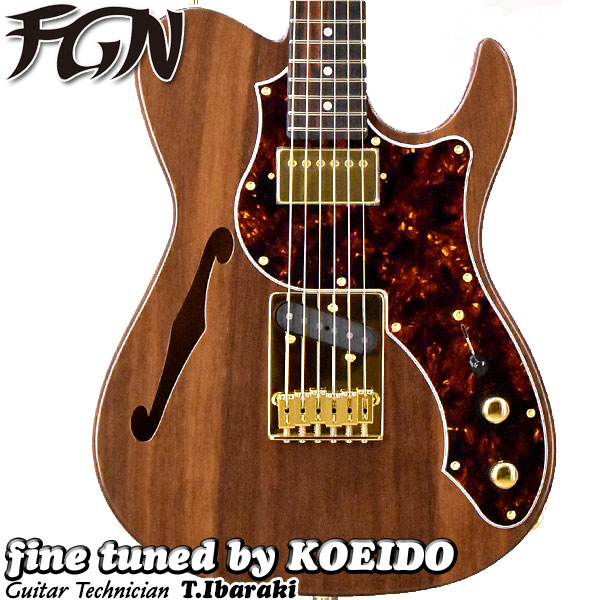楽天市場】fujigen ハードケースの通販
