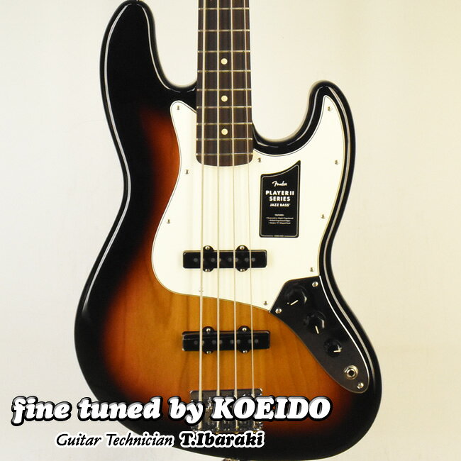 楽天市場】Fender MEXICO Jazz Bassの通販