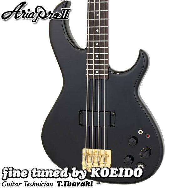 楽天市場】限定（シリーズAria Pro II（荒井貿易））（ベース｜ギター