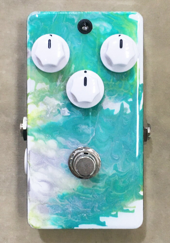  2025�N���f�����\�� Bob Burt Over Drive BBOD 2025 ver ���h���������A���i  �X�������E�� 2�`3�����ח\��I