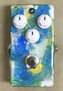 【New】Bob Burt Over Drive BBOD #576【光栄堂特注直輸入品】【店長超お薦め】