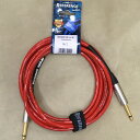  New Reference Cable RIC-S01R RE 3M JJ XE߁I 