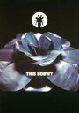 【楽譜】BOOWY / THIS BOOWY (ボウイ ／ ディス ボウイ)【送料無料】【ネコポス発送】