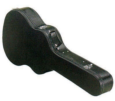 クラシックギター用ハードケースG-1