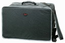 Pearl Cajons Case PSC-BC【送料無料】【smtb-tk】