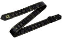 ESP × BABYMETAL Collaboration Strap [ES-S-BM-MC] 【入荷しました！】【送料無料】【定形外郵便発送】決算特価