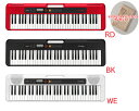 CASIO CT-S200 L[{[h61 NXt    JVI dqsAm L[{[h