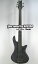 SCHECTER STILETTO STUDIO 5AD-SL-ST5 STBLSڥӥ塼ŵդ̵ۡۥ5١òդΥС