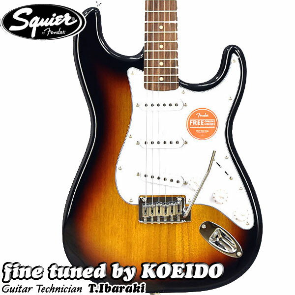 楽天市場】スクワイヤー affinity stratocasterの通販 楽天市場】スクワイヤー affinity stratocasterの通販