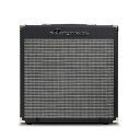 Ampeg RB-108 ベースアンプ 30Wコンボアンプ【ampeg Tシャツ プレゼント】【送料無料】