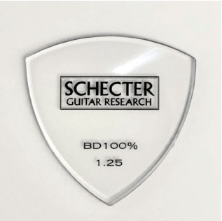 SCHECTER VFN^[ SPD-EZ10CL gCAO^ 100%yɊ҂M^[sbN10Zbgy`OX֔zyz