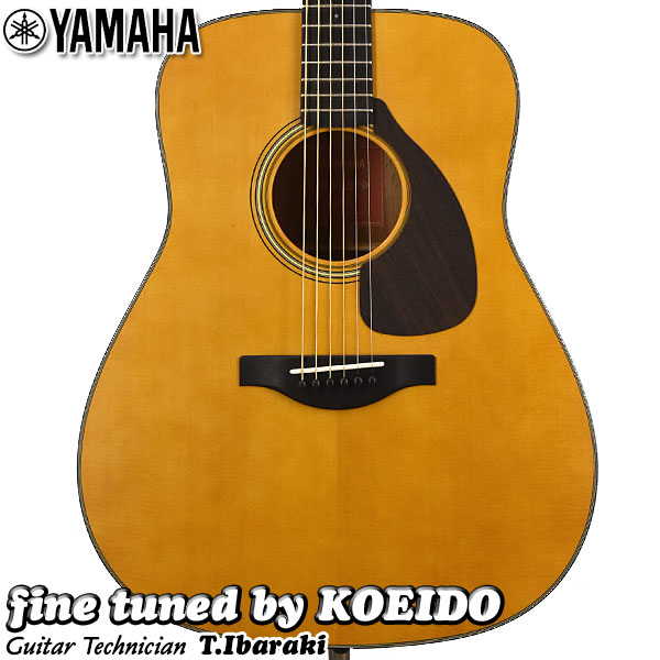 YAMAHA FG5ڥڥåץ塼ʡդ̵ۡۥޥϡƥå