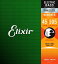 Elixir Bass Strings Stainless Steel Light/Medium #14677̵ۡ͹ȯ