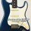 TAKASHI KATO STRATOCASTER(fine tuned by KOEIDO)USA륹ڥåο͵ǥ롪