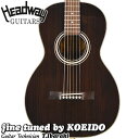 Headway HG-45R NA【光栄堂特注モデル】