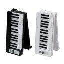 KIKUTANI KDP-61P 折り畳み式電子ピアノ61鍵盤 キーボード【送料無料】初心者 入門用